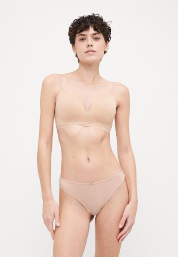 Бюстгальтер