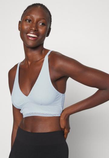 Бюстгальтер