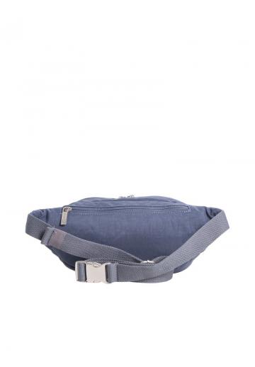 Сумка на пояс