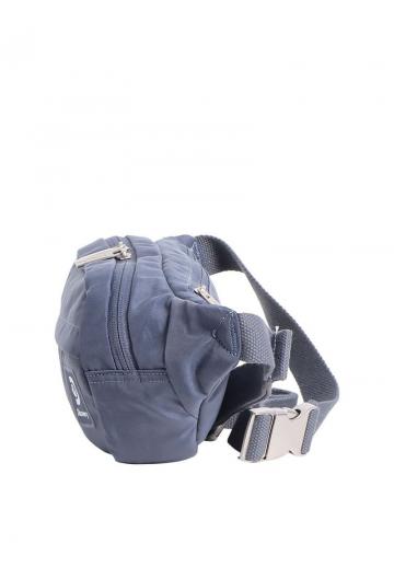 Сумка на пояс