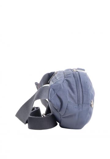 Сумка на пояс