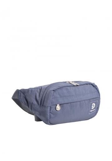 Сумка на пояс