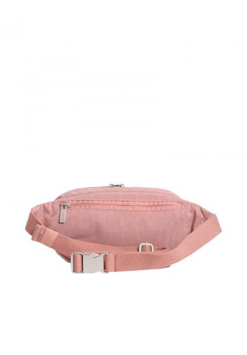 Сумка на пояс