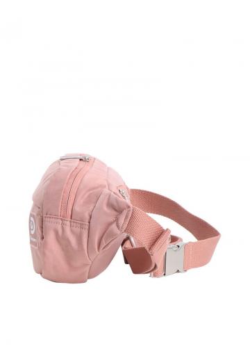 Сумка на пояс