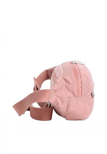 Сумка на пояс