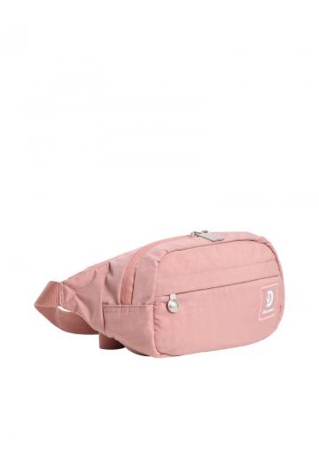 Сумка на пояс