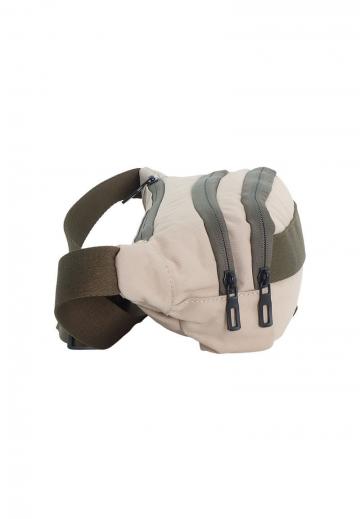 Сумка на пояс