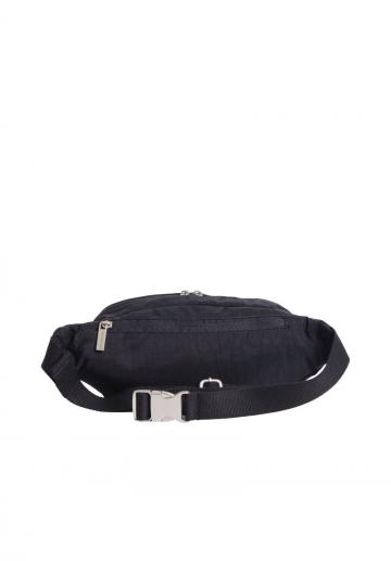 Сумка на пояс