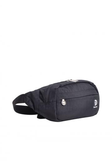 Сумка на пояс