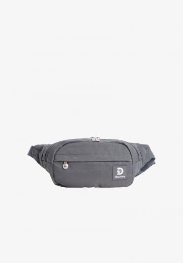 Сумка на пояс