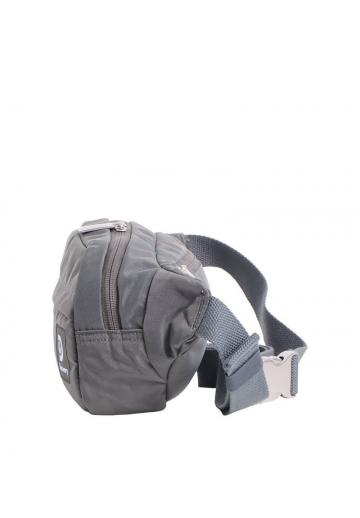 Сумка на пояс