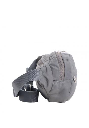 Сумка на пояс