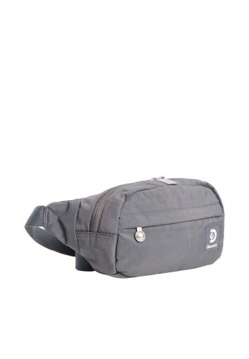 Сумка на пояс