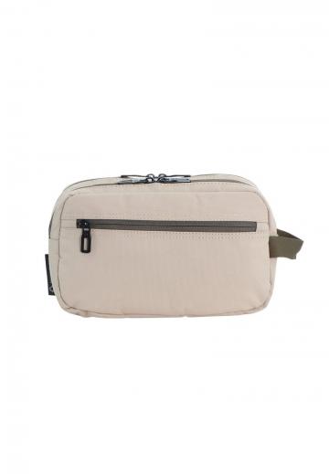 Косметичка