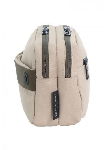 Косметичка