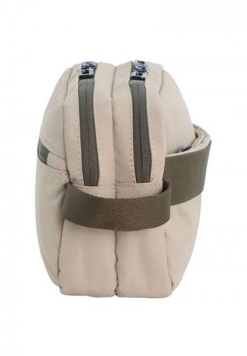 Косметичка