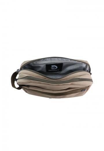 Косметичка