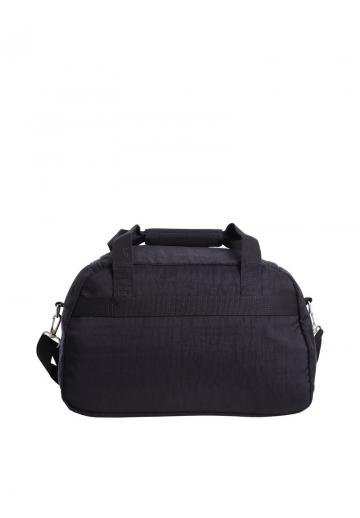 Дорожная сумка