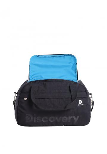 Дорожная сумка