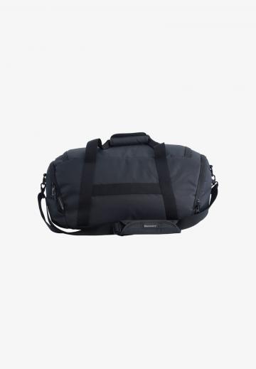 Дорожная сумка