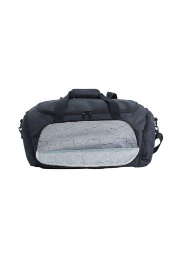 Дорожная сумка