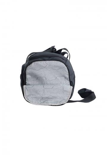 Дорожная сумка