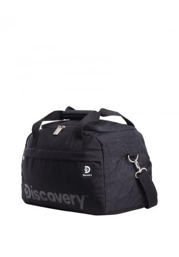 Дорожная сумка