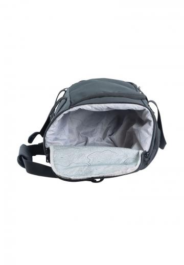 Дорожная сумка