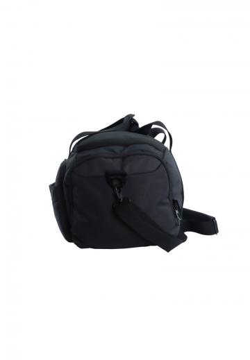 Дорожная сумка