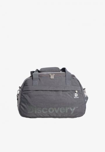 Дорожная сумка