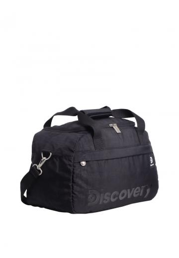 Дорожная сумка