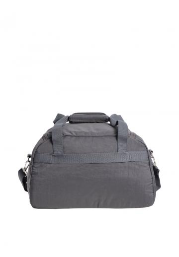 Дорожная сумка