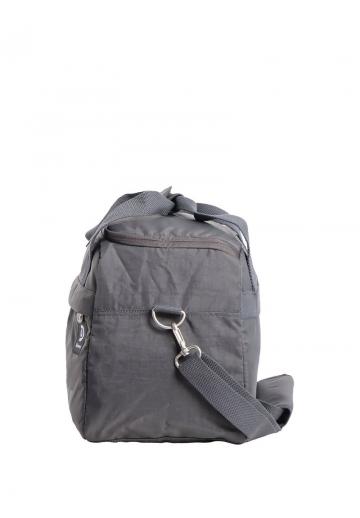 Дорожная сумка