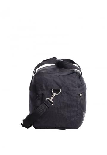 Дорожная сумка