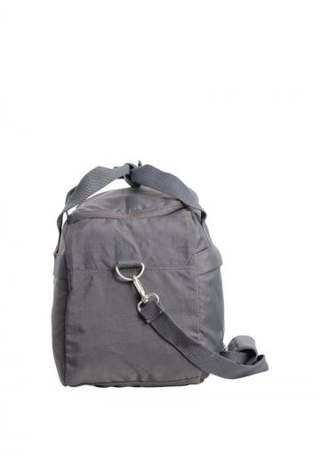 Дорожная сумка