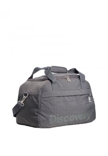 Дорожная сумка