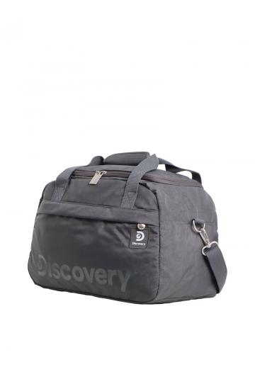 Дорожная сумка