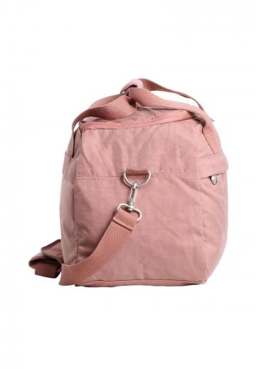 Дорожная сумка