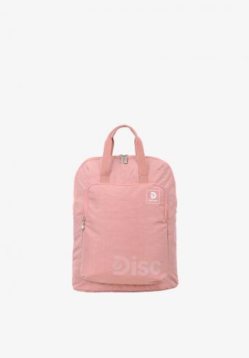 Сумка для одежды