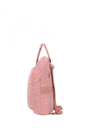 Сумка для одежды