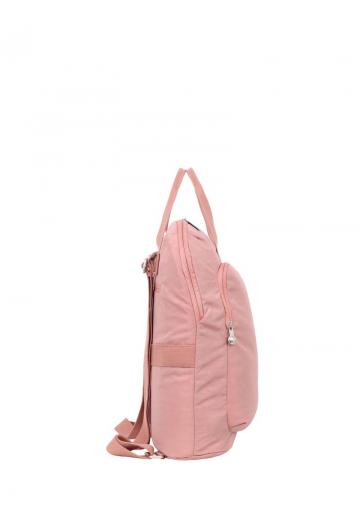 Сумка для одежды