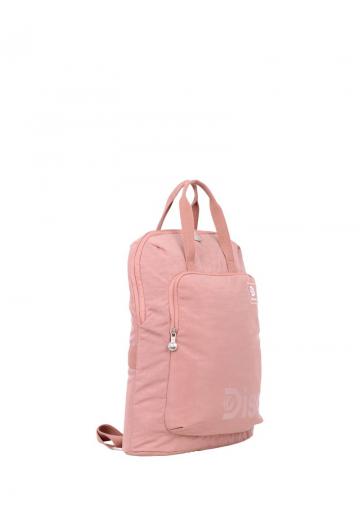 Сумка для одежды