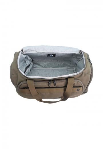 Дорожная сумка