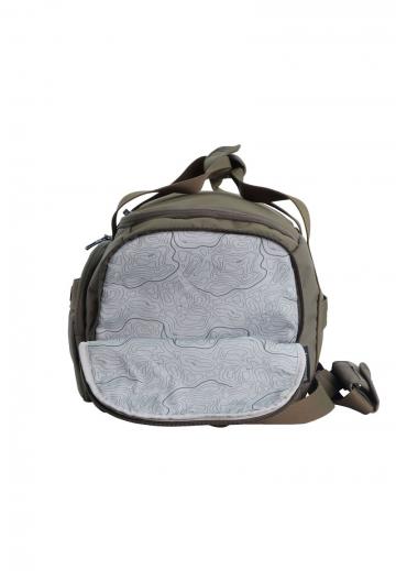 Дорожная сумка