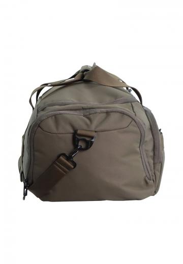 Дорожная сумка