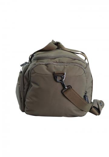 Дорожная сумка