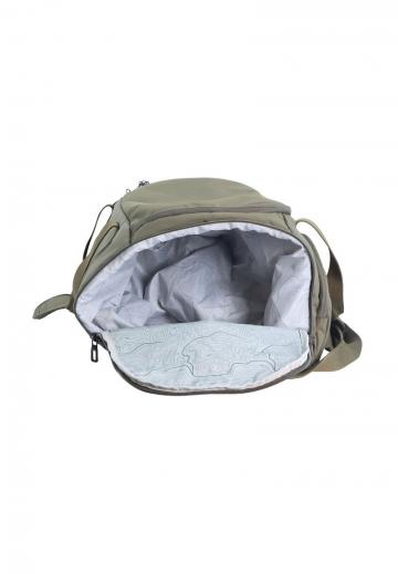 Дорожная сумка