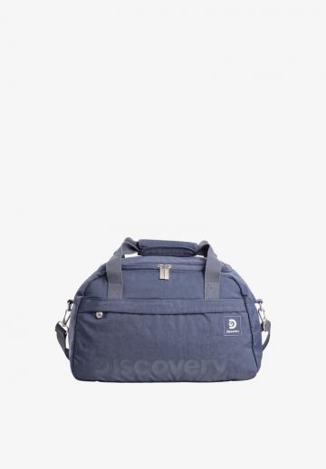 Дорожная сумка