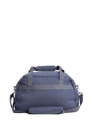 Дорожная сумка