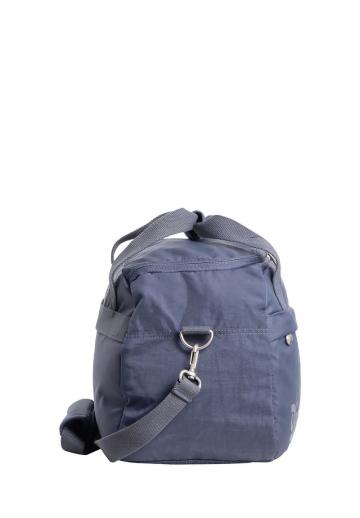 Дорожная сумка